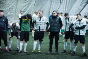 <a href="https://st.getinfootball.com/albums/1098921/6930e30f18841_1920.jpg" target="_blank">Завантажити оригінал</a>