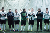 <a href="https://st.getinfootball.com/albums/1098921/6930e311bc9ce_1920.jpg" target="_blank">Завантажити оригінал</a>