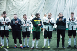 <a href="https://st.getinfootball.com/albums/1098921/6930e311bc9ce_1920.jpg" target="_blank">Завантажити оригінал</a>