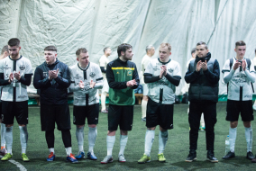 <a href="https://st.getinfootball.com/albums/1098921/6930e311bc9ce_1920.jpg" target="_blank">Завантажити оригінал</a>