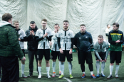 <a href="https://st.getinfootball.com/albums/1098921/6930e31466b24_1920.jpg" target="_blank">Завантажити оригінал</a>