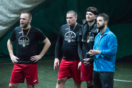 <a href="https://st.getinfootball.com/albums/1098921/6930e3172799e_1920.jpg" target="_blank">Завантажити оригінал</a>