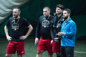 <a href="https://st.getinfootball.com/albums/1098921/6930e3172799e_1920.jpg" target="_blank">Завантажити оригінал</a>