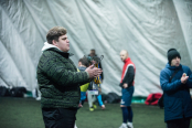 <a href="https://st.getinfootball.com/albums/1098921/6930e319b15c7_1920.jpg" target="_blank">Завантажити оригінал</a>
