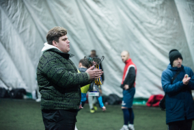 <a href="https://st.getinfootball.com/albums/1098921/6930e319b15c7_1920.jpg" target="_blank">Завантажити оригінал</a>