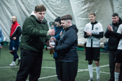 <a href="https://st.getinfootball.com/albums/1098921/6930e31c44c3a_1920.jpg" target="_blank">Завантажити оригінал</a>