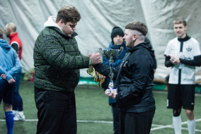 <a href="https://st.getinfootball.com/albums/1098921/6930e31f0ae78_1920.jpg" target="_blank">Завантажити оригінал</a>