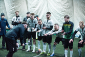 <a href="https://st.getinfootball.com/albums/1098921/6930e3219b8f5_1920.jpg" target="_blank">Завантажити оригінал</a>
