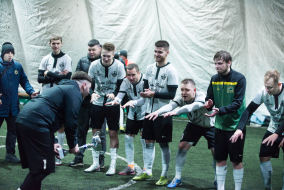 <a href="https://st.getinfootball.com/albums/1098921/6930e3219b8f5_1920.jpg" target="_blank">Завантажити оригінал</a>
