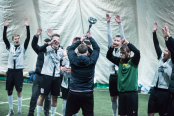 <a href="https://st.getinfootball.com/albums/1098921/6930e32443866_1920.jpg" target="_blank">Завантажити оригінал</a>