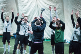 <a href="https://st.getinfootball.com/albums/1098921/6930e32443866_1920.jpg" target="_blank">Завантажити оригінал</a>