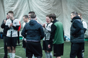<a href="https://st.getinfootball.com/albums/1098921/6930e326e3fe7_1920.jpg" target="_blank">Завантажити оригінал</a>