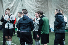 <a href="https://st.getinfootball.com/albums/1098921/6930e326e3fe7_1920.jpg" target="_blank">Завантажити оригінал</a>