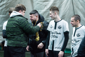 <a href="https://st.getinfootball.com/albums/1098921/6930e329b3adc_1920.jpg" target="_blank">Завантажити оригінал</a>
