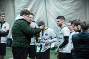 <a href="https://st.getinfootball.com/albums/1098921/6930e32c50b62_1920.jpg" target="_blank">Завантажити оригінал</a>