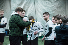 <a href="https://st.getinfootball.com/albums/1098921/6930e32c50b62_1920.jpg" target="_blank">Завантажити оригінал</a>