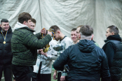 <a href="https://st.getinfootball.com/albums/1098921/6930e32ee03b5_1920.jpg" target="_blank">Завантажити оригінал</a>