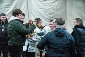 <a href="https://st.getinfootball.com/albums/1098921/6930e32ee03b5_1920.jpg" target="_blank">Завантажити оригінал</a>