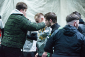 <a href="https://st.getinfootball.com/albums/1098921/6930e3319dc26_1920.jpg" target="_blank">Завантажити оригінал</a>