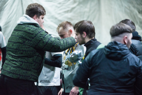 <a href="https://st.getinfootball.com/albums/1098921/6930e3319dc26_1920.jpg" target="_blank">Завантажити оригінал</a>