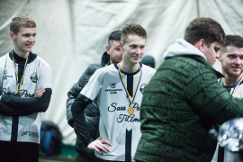 <a href="https://st.getinfootball.com/albums/1098921/6930e33430984_1920.jpg" target="_blank">Завантажити оригінал</a>