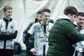 <a href="https://st.getinfootball.com/albums/1098921/6930e33430984_1920.jpg" target="_blank">Завантажити оригінал</a>