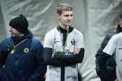 <a href="https://st.getinfootball.com/albums/1098921/6930e336d5b67_1920.jpg" target="_blank">Завантажити оригінал</a>