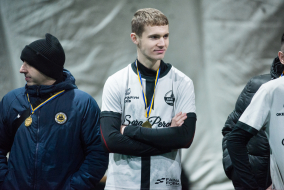 <a href="https://st.getinfootball.com/albums/1098921/6930e336d5b67_1920.jpg" target="_blank">Завантажити оригінал</a>