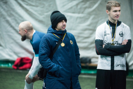 <a href="https://st.getinfootball.com/albums/1098921/6930e339757ab_1920.jpg" target="_blank">Завантажити оригінал</a>