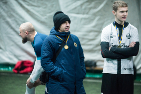 <a href="https://st.getinfootball.com/albums/1098921/6930e339757ab_1920.jpg" target="_blank">Завантажити оригінал</a>