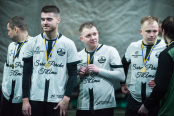 <a href="https://st.getinfootball.com/albums/1098921/6930e33c6dd2b_1920.jpg" target="_blank">Завантажити оригінал</a>