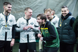 <a href="https://st.getinfootball.com/albums/1098921/6930e33f8bf68_1920.jpg" target="_blank">Завантажити оригінал</a>