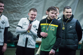 <a href="https://st.getinfootball.com/albums/1098921/6930e342bafd9_1920.jpg" target="_blank">Завантажити оригінал</a>