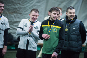 <a href="https://st.getinfootball.com/albums/1098921/6930e342bafd9_1920.jpg" target="_blank">Завантажити оригінал</a>