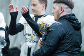 <a href="https://st.getinfootball.com/albums/1098921/6930e34526051_1920.jpg" target="_blank">Завантажити оригінал</a>