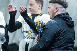 <a href="https://st.getinfootball.com/albums/1098921/6930e34526051_1920.jpg" target="_blank">Завантажити оригінал</a>