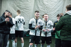 <a href="https://st.getinfootball.com/albums/1098921/6930e34767d08_1920.jpg" target="_blank">Завантажити оригінал</a>