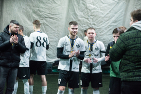 <a href="https://st.getinfootball.com/albums/1098921/6930e34767d08_1920.jpg" target="_blank">Завантажити оригінал</a>
