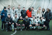<a href="https://st.getinfootball.com/albums/1098921/6930e34a86615_1920.jpg" target="_blank">Завантажити оригінал</a>