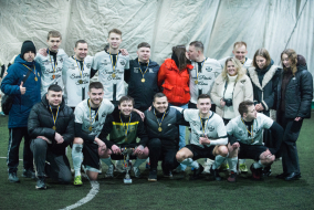 <a href="https://st.getinfootball.com/albums/1098921/6930e34a86615_1920.jpg" target="_blank">Завантажити оригінал</a>