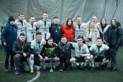 <a href="https://st.getinfootball.com/albums/1098921/6930e34d834f8_1920.jpg" target="_blank">Завантажити оригінал</a>