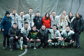 <a href="https://st.getinfootball.com/albums/1098921/6930e34d834f8_1920.jpg" target="_blank">Завантажити оригінал</a>