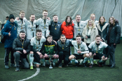 <a href="https://st.getinfootball.com/albums/1098921/6930e35094ed6_1920.jpg" target="_blank">Завантажити оригінал</a>