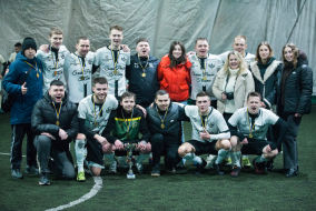 <a href="https://st.getinfootball.com/albums/1098921/6930e35094ed6_1920.jpg" target="_blank">Завантажити оригінал</a>