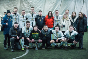 <a href="https://st.getinfootball.com/albums/1098921/6930e3536ca27_1920.jpg" target="_blank">Завантажити оригінал</a>