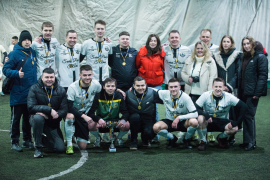 <a href="https://st.getinfootball.com/albums/1098921/6930e3536ca27_1920.jpg" target="_blank">Завантажити оригінал</a>