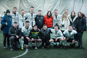 <a href="https://st.getinfootball.com/albums/1098921/6930e3536ca27_1920.jpg" target="_blank">Завантажити оригінал</a>