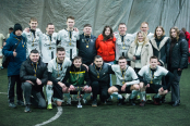 <a href="https://st.getinfootball.com/albums/1098921/6930e356401e7_1920.jpg" target="_blank">Завантажити оригінал</a>
