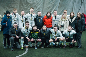 <a href="https://st.getinfootball.com/albums/1098921/6930e356401e7_1920.jpg" target="_blank">Завантажити оригінал</a>