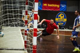 <a href="https://st.getinfootball.com/albums/1098922/6930e7008eb55_1920.jpg" target="_blank">Завантажити оригінал</a>